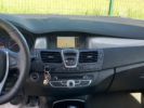 Renault Laguna RENAULT LAGUNA III 2.0 DCI 130 FAP 4 CONTROLS Grise  - 10