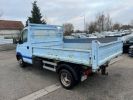 Renault Mascott Benne 2.8 D 3Places 122,000Kms BLANC  - 8