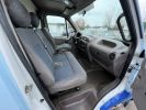 Renault Mascott Benne 2.8 D 3Places 122,000Kms BLANC  - 15