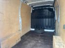 Renault Master 11500 ht fourgon l2h2 130cv   - 4