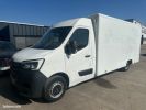 Renault Master 13490 ht 2.3 dci 145cv plancher cabine   - 1