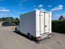 Renault Master 13990 ht trafic 2.0 115cv caisse frigorifique   - 3