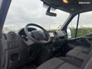 Renault Master 14490ht 150cv 3t5 pick up 2017 43000km Blanc  - 4