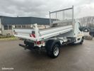 Renault Master 15990 ht 2.3 dci benne coffre   - 3