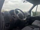 Renault Master 15990 ht 2.3 dci benne coffre   - 5