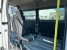 Renault Master 15990 ht l2h2 TPMR 3 FAUTEUILS   - 5