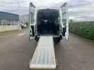 Renault Master 16000 ht l2h2 tpmr 9 places   - 4