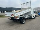 Renault Master 17990 ht benne coffre 2019   - 2