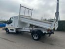 Renault Master 17990 ht benne coffre 2019   - 3