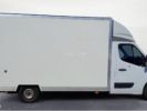 Renault Master 18490 ht 2.3 dci 145cv caisse 20m3 plancher cabine   - 3