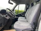 Renault Master 18990 ht benne coffre 2.3 dci 145cv 95.000km   - 4