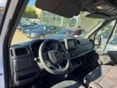 Renault Master 2.3 DCI 150ch Grand confort Blanc  - 7