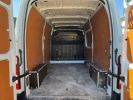 Renault Master 2.3 DCI 150ch Grand confort Blanc  - 10