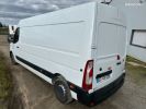 Renault Master 20990 ht fourgon l3h2 135cv   - 3