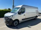 Renault Master 21990 ht fourgon l3h2 grand confort Gris  - 5