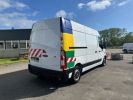 Renault Master 21990 ht l2h2 demonte pneus PL   - 2