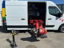 Renault Master 21990 ht l2h2 demonte pneus PL   - 3