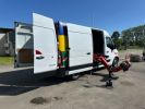 Renault Master 21990 ht l2h2 demonte pneus PL   - 4