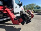 Renault Master 21990 ht l2h2 demonte pneus PL   - 7