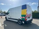 Renault Master 21990 ht l2h2 demonte pneus PL   - 9