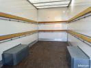 Renault Master 22990 ht 145cv 20m3 plancher cabine   - 4