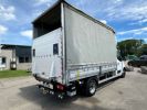 Renault Master 23490 ht 165cv 22m3 hayon plsc   - 2