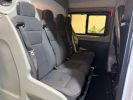 Renault Master 3 2.3 Dci 110 cv L2H2 7 places Blanc  - 4