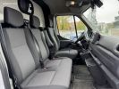 Renault Master (3) L3 165ch AMS HARAS CAMION CHEVAUX Blanc  - 8