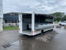 Renault Master 54990 ht vasp euromag poissonnerie   - 2