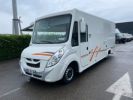 Renault Master 54990 ht vasp euromag poissonnerie   - 3