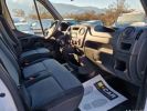 Renault Master benne 3.5T L3+coffre 2.3 dci 130 confort 08-2019 PROPULSION RJ COFFRE ATTELAGE TVA   - 5