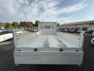 Renault Master BENNE PROPULSION DOUBLE CABINE 2.3 dCi 150 CONFORT 7PLC Blanc  - 6