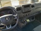 Renault Master BENNE RJ3500 130 TTC   - 7