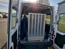 Renault Master Combi F3500 L2H2 145CH Euro6 BLANC  - 11