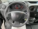 Renault Master COMBI III 2.3 dCi 165 E6 Energy 9PLACES +2019 Noir  - 9