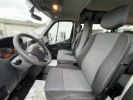 Renault Master COMBI III 2.3 dCi 165 E6 Energy 9PLACES +2019 Noir  - 13