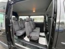 Renault Master COMBI III 2.3 dCi 165 E6 Energy 9PLACES +2019 Noir  - 15