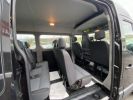 Renault Master COMBI III 2.3 dCi 165 E6 Energy 9PLACES +2019 Noir  - 16