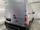 Renault Master DCI 145 L1H2 Grand Confort GRIS CLAIR  - 3