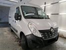 Renault Master DCI 145 L1H2 Grand Confort GRIS CLAIR  - 4