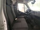 Renault Master DCI 145 L1H2 Grand Confort GRIS CLAIR  - 7