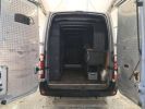 Renault Master DCI 145 L1H2 Grand Confort GRIS CLAIR  - 9