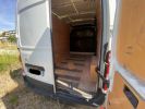 Renault Master F3300 L2H2 2.3 DCI 130CH CONFORT EURO6 Blanc  - 4