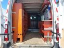 Renault Master F3500 L2H2 145ch Grand CF BLANC  - 4