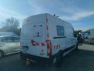 Renault Master F3500 L2H2 145ch Grand CF TTC BLANC  - 3