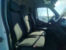 Renault Master F3500 L2H2 145ch Grand CF TTC BLANC  - 6