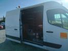 Renault Master F3500 L2H2 145ch Grand CF TTC BLANC  - 8