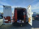 Renault Master F3500 L2H2 145ch Grand CF TTC BLANC  - 9