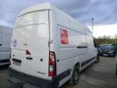 Renault Master Fg R3500 L4H3 2.3 dCi 165ch energy Grand Confort EuroVI BLANC  - 3