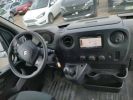 Renault Master Fg R3500 L4H3 2.3 dCi 165ch Grand Confort BLANC  - 5